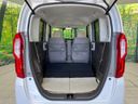 2021 Honda N-BOX 6BA-JF3 (UW-6a62d776486e7)[19]