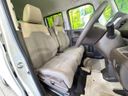 2021 Honda N-BOX 6BA-JF3 (UW-6a62d776486e7)[23]