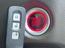2021 Honda N-BOX 6BA-JF3 (UW-6a62d776486e7)[28]