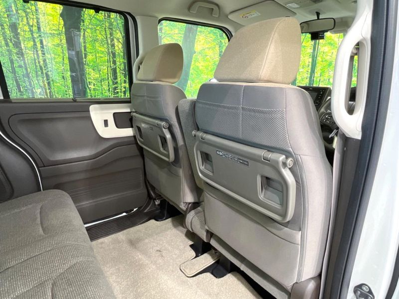 2021 Honda N-BOX 6BA-JF3 (UW-6a62d776486e7)[20]