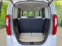 2021 Honda N-BOX 6BA-JF3 (UW-6a62d776486e7)[18]