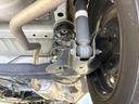 2021 Honda N-BOX 6BA-JF3 (UW-6a62d776486e7)[10]