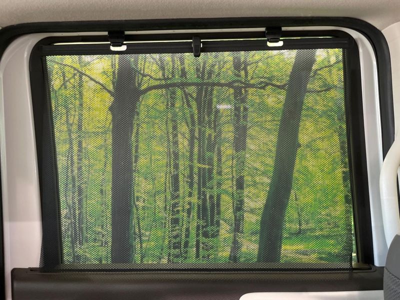 2021 Honda N-BOX 6BA-JF3 (UW-6a62d776486e7)[7]
