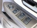 2021 Honda N-BOX 6BA-JF3 (UW-6a62d776486e7)[25]