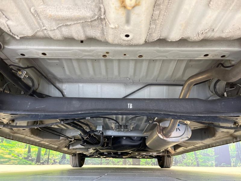 2021 Honda N-BOX 6BA-JF3 (UW-6a62d776486e7)[11]