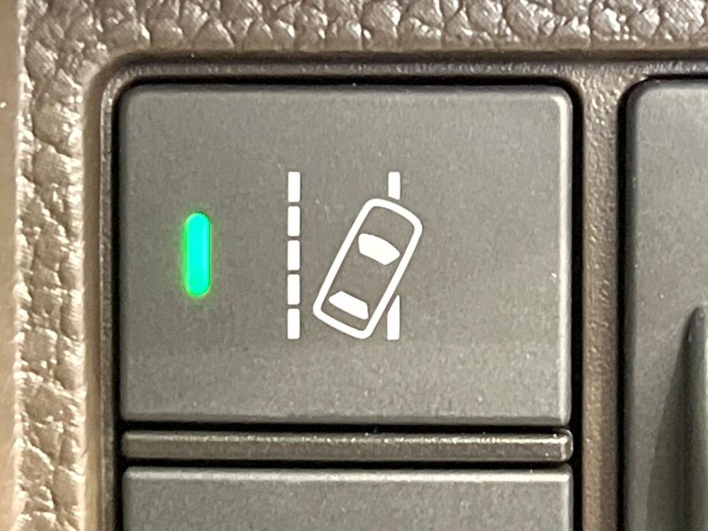 2021 Honda N-BOX 6BA-JF3 (UW-6a62d776486e7)[29]