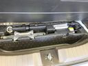 2021 Honda N-BOX 6BA-JF3 (UW-6a62d776486e7)[17]