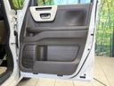 2021 Honda N-BOX 6BA-JF3 (UW-6a62d776486e7)[6]