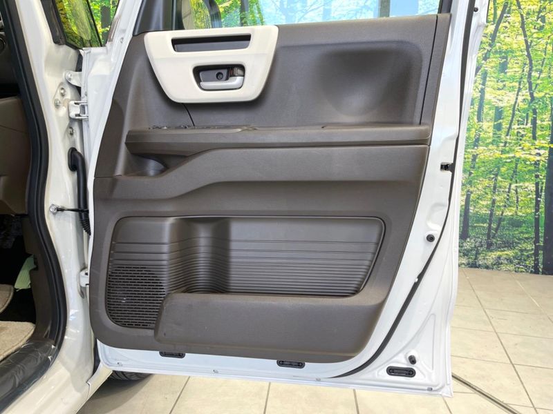 2021 Honda N-BOX 6BA-JF3 (UW-6a62d776486e7)[6]
