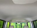 2021 Honda N-BOX 6BA-JF3 (UW-6a62d776486e7)[16]