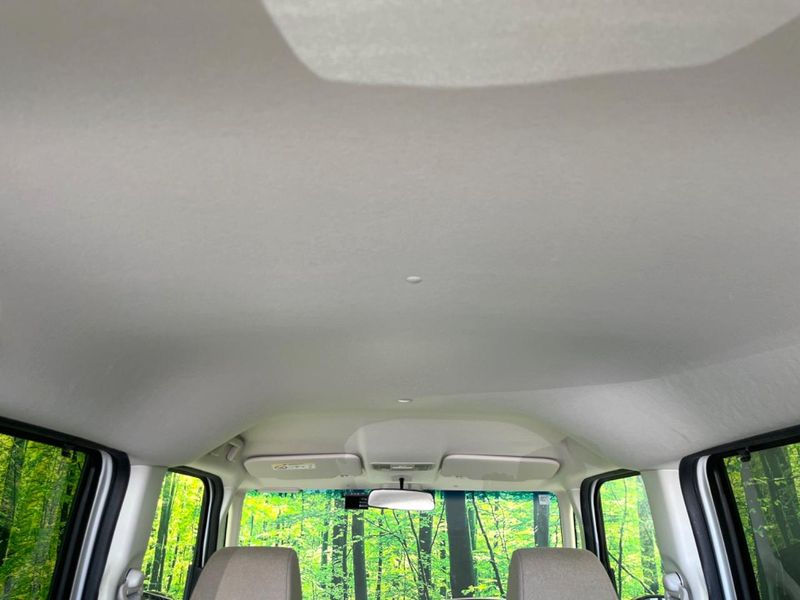 2021 Honda N-BOX 6BA-JF3 (UW-6a62d776486e7)[16]