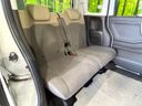2021 Honda N-BOX 6BA-JF3 (UW-6a62d776486e7)[22]