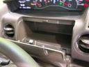 2021 Honda N-BOX 6BA-JF3 (UW-6a62d776486e7)[26]