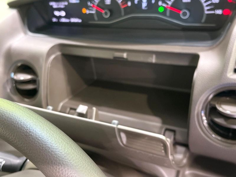 2021 Honda N-BOX 6BA-JF3 (UW-6a62d776486e7)[26]
