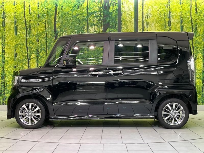 2022 Honda N-BOX CUSTOM 6BA-JF3 (UW-6a62d77ab9bb7)[5]