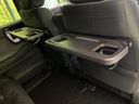 2022 Honda N-BOX CUSTOM 6BA-JF3 (UW-6a62d77ab9bb7)[23]