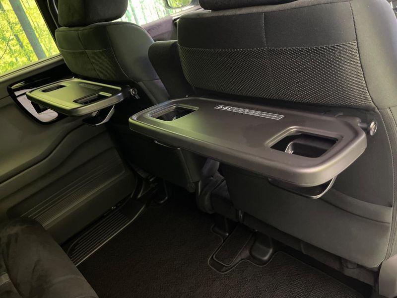 2022 Honda N-BOX CUSTOM 6BA-JF3 (UW-6a62d77ab9bb7)[23]