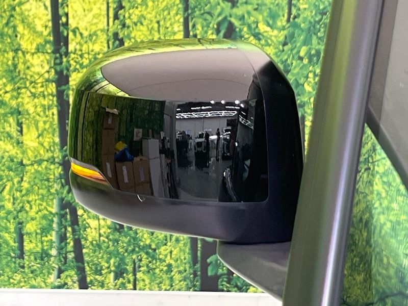 2022 Honda N-BOX CUSTOM 6BA-JF3 (UW-6a62d77ab9bb7)[20]