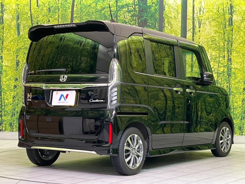 2022 Honda N-BOX CUSTOM 6BA-JF3 (UW-6a62d77ab9bb7)[8]