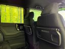 2022 Honda N-BOX CUSTOM 6BA-JF3 (UW-6a62d77ab9bb7)[24]