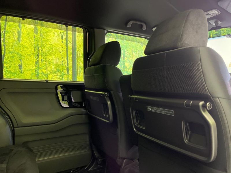 2022 Honda N-BOX CUSTOM 6BA-JF3 (UW-6a62d77ab9bb7)[24]