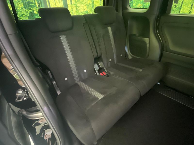 2022 Honda N-BOX CUSTOM 6BA-JF3 (UW-6a62d77ab9bb7)[22]