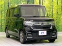 2022 Honda N-BOX CUSTOM 6BA-JF3 (UW-6a62d77ab9bb7)[10]