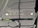 2022 Honda N-BOX CUSTOM 6BA-JF3 (UW-6a62d77ab9bb7)[1]