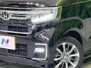 2022 Honda N-BOX CUSTOM 6BA-JF3 (UW-6a62d77ab9bb7)[14]