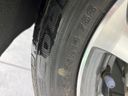 2023 Honda N-BOX CUSTOM 6BA-JF3 (UW-6a62d77d7a1ae)[9]