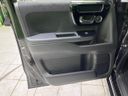 2023 Honda N-BOX CUSTOM 6BA-JF3 (UW-6a62d77d7a1ae)[10]