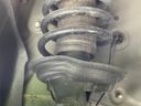 2023 Honda N-BOX CUSTOM 6BA-JF3 (UW-6a62d77d7a1ae)[7]