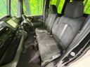 2023 Honda N-BOX CUSTOM 6BA-JF3 (UW-6a62d77d7a1ae)[11]