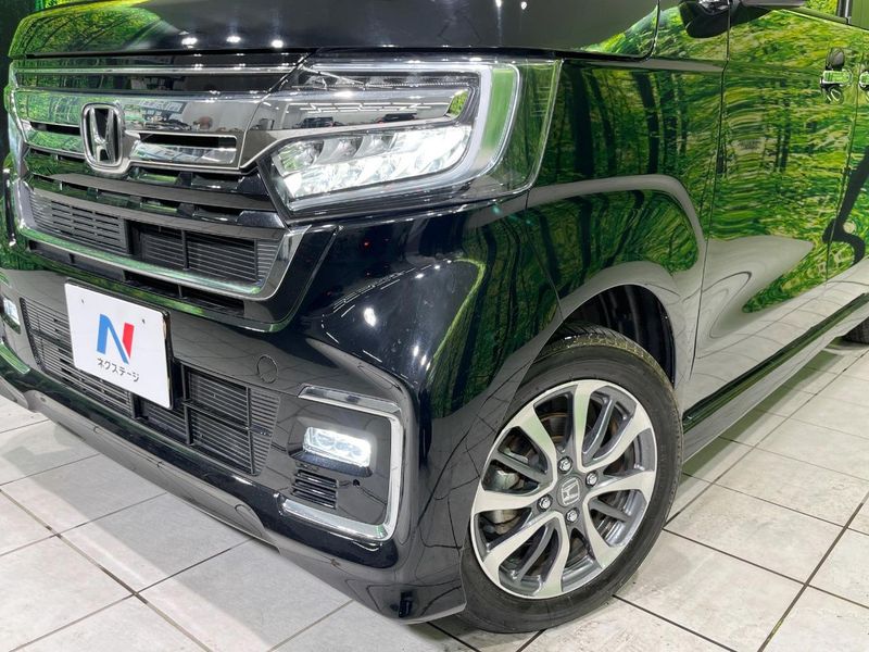 2023 Honda N-BOX CUSTOM 6BA-JF3 (UW-6a62d77d7a1ae)[5]
