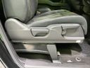 2023 Honda N-BOX CUSTOM 6BA-JF3 (UW-6a62d77d7a1ae)[20]