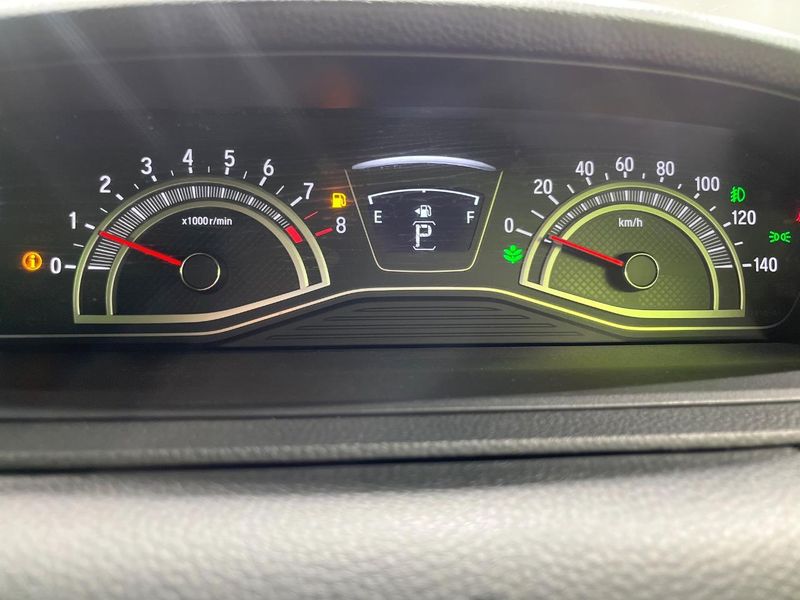 2023 Honda N-BOX CUSTOM 6BA-JF3 (UW-6a62d77d7a1ae)[22]