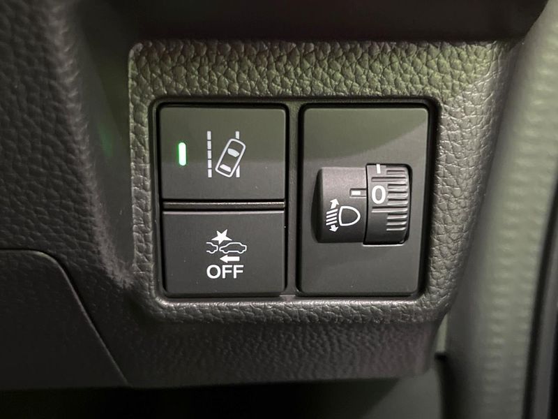 2023 Honda N-BOX CUSTOM 6BA-JF3 (UW-6a62d77d7a1ae)[29]