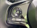 2023 Honda N-BOX CUSTOM 6BA-JF3 (UW-6a62d77d7a1ae)[27]