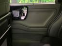 2023 Honda N-BOX CUSTOM 6BA-JF3 (UW-6a62d77d7a1ae)[15]