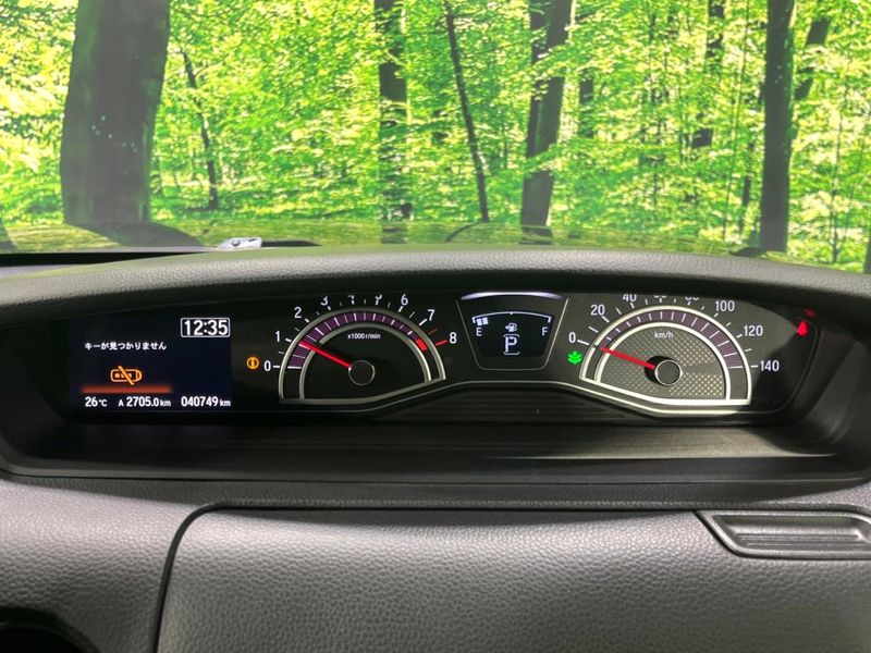 2018 Honda N-BOX CUSTOM DBA-JF4 (UW-6a62d7815abcc)[16]
