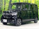 2018 Honda N-BOX CUSTOM DBA-JF4 (UW-6a62d7815abcc)[21]