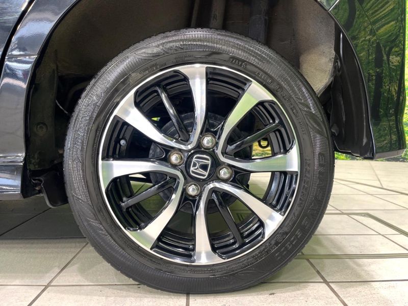 2018 Honda N-BOX CUSTOM DBA-JF4 (UW-6a62d7815abcc)[6]