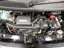 2018 Honda N-BOX CUSTOM DBA-JF4 (UW-6a62d7815abcc)[19]