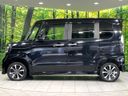 2018 Honda N-BOX CUSTOM DBA-JF4 (UW-6a62d7815abcc)[28]