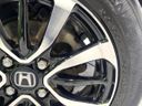 2018 Honda N-BOX CUSTOM DBA-JF4 (UW-6a62d7815abcc)[8]