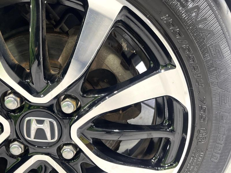 2018 Honda N-BOX CUSTOM DBA-JF4 (UW-6a62d7815abcc)[8]
