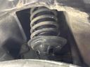 2018 Honda N-BOX CUSTOM DBA-JF4 (UW-6a62d7815abcc)[20]