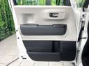 2024 Honda N-BOX 6BA-JF5 (UW-6a62d7871ef69)[25]