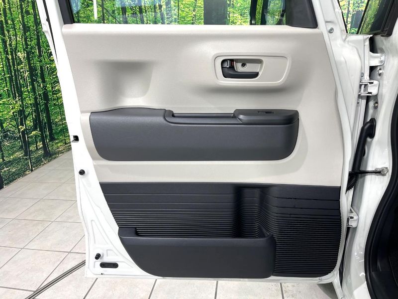 2024 Honda N-BOX 6BA-JF5 (UW-6a62d7871ef69)[25]