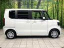 2024 Honda N-BOX 6BA-JF5 (UW-6a62d7871ef69)[6]